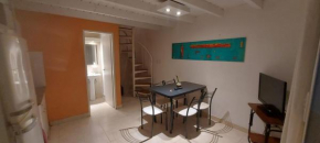 Alquiler cintia 2